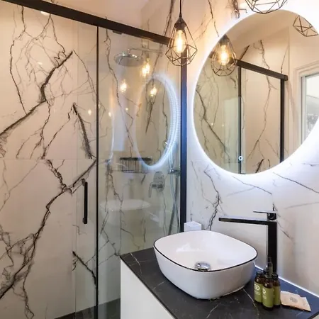 4pers#1 Bedroom#ternes#champs-elysees *